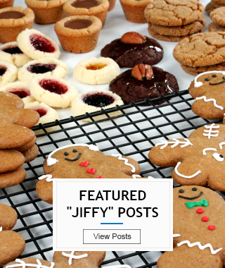 https://www.jiffymix.com/wp-content/uploads/2023/12/Featured-JIFFY-Posts-holiday-cookies.png